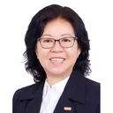 ONG GEOK YAN