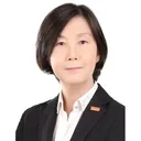 TYE BENG HONG
