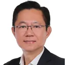 ERIC KANG SWEE CHOO
