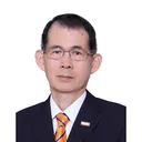 LIM CHWEE KEE