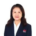 TAN BENG LAY