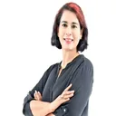 IRA MEHRA