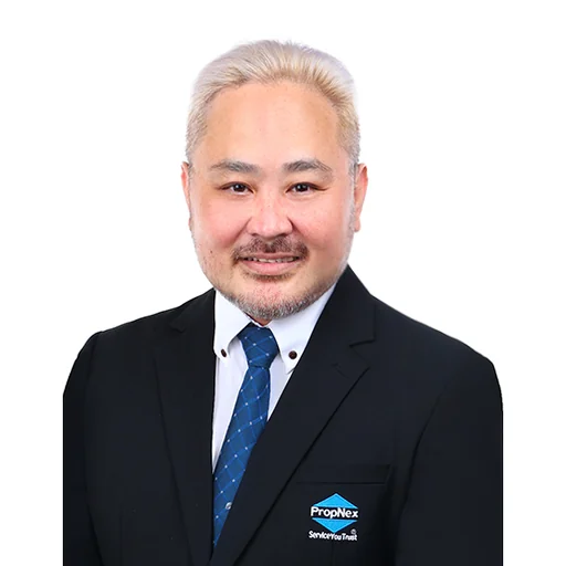 WANG ZHEE CHEUN, KASH