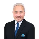 WANG ZHEE CHEUN, KASH