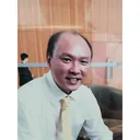 GOH YONG ARNG