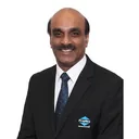 KARUPPIAH TANAPALAN