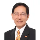TAN BING CHUI