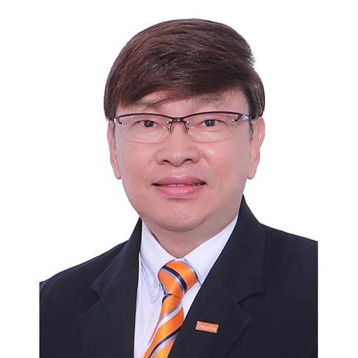 TAN BOON CHAI (DANIEL)