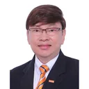 TAN BOON CHAI