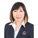 ONG PUAY CHIN