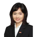 DIALINA WAHJUNI HARSONO