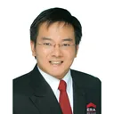 TAY PENG ANN KELLY