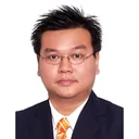 SEAH YEOW CHONG