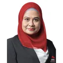 SUMIAH BTE BUANG