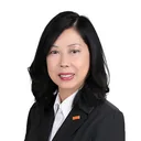 LIANG EE CHING