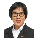 NG GEOK LAN
