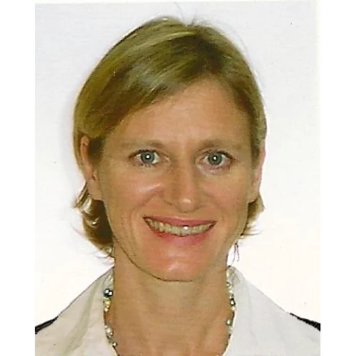 CAO VANNEAU NATHALIE MARIE ANNE