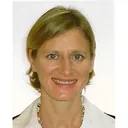 CAO VANNEAU NATHALIE MARIE ANNE
