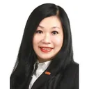 CHIEW LI LI PHILEEN LILY