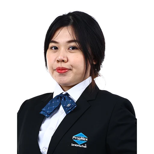 WEE JIA LING (WEI JIALING)