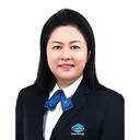 PHANG YEAN MOI