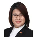 NG BEE HONG