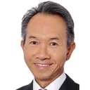 LAI BIN-CHUAN KEVIN