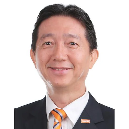 TAN HWEE KIONG (JEFFREY)