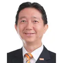 TAN HWEE KIONG