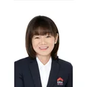 LIM HWEE ENG