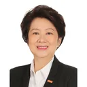 WONG SIEW LAN