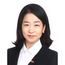YI SEOUNG MIN