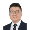 TAN YONG GUAN, ROLAND