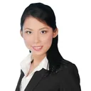 KOH CHOW PING
