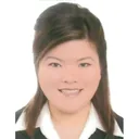 JUDY CHIAM LI SAN