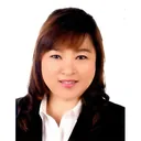TEH SIEW KIM