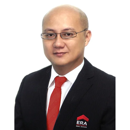 WONG BAN YONG