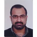DINESH ISHWAR JETHNANI