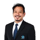 CHIA TONG HIAN