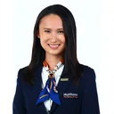 POH XUE LING