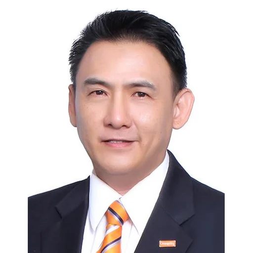 LEONG WING CHOY, VINCENT