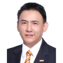 LEONG WING CHOY, VINCENT