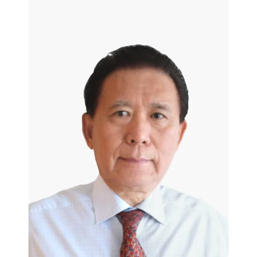 WANG KWANG YU
