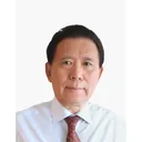 WANG KWANG YU
