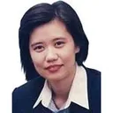 CHUA HWEE ENG