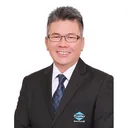 MUHAMAD FAUZI BIN ABDUL RAHIM