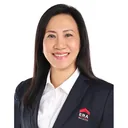 SAM MAY YEE MRS MAY YEE WILSON