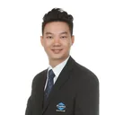 CHAH JOO CHUNG