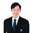 WONG CHUN KIT WILLIAM