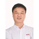 TAN BENG KOON